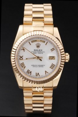 Rolex watch man-470